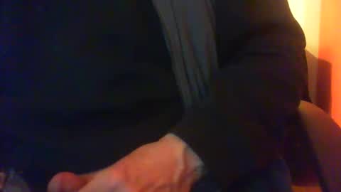 Maturedaddi online show from 01/04/25, 06:40