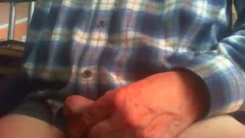 Maturedaddi online show from 11/07/25, 10:59