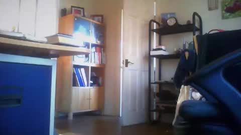 Maturedaddi online show from 01/16/26, 10:41