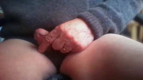 Maturedaddi online show from 02/11/26, 11:04