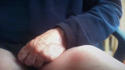 Maturedaddi online show from 03/29/26, 09:53