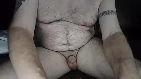 count du monet online show from 03/21/26, 08:19