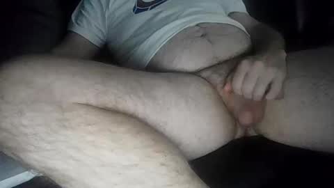 count du monet online show from 03/24/26, 06:51