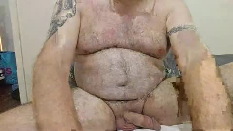 count du monet online show from 03/30/26, 08:26