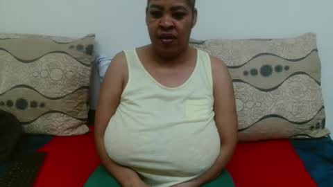 QUEEN online show from 04/04/26, 03:20