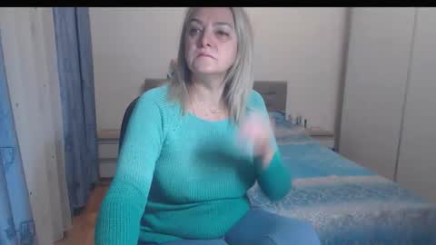 maturediana online show from 10/06/25, 01:03