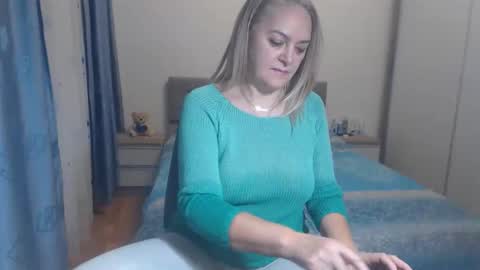 maturediana online show from 02/28/26, 03:18