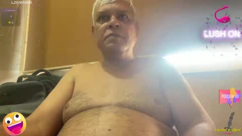 DEV online show from 11/22/25, 03:27