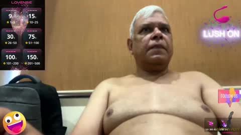 DEV online show from 02/06/26, 01:54