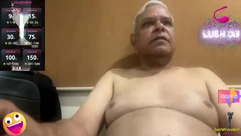 DEV online show from 02/07/26, 01:09