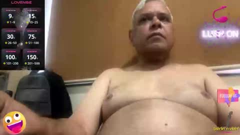 DEV online show from 02/12/26, 01:11