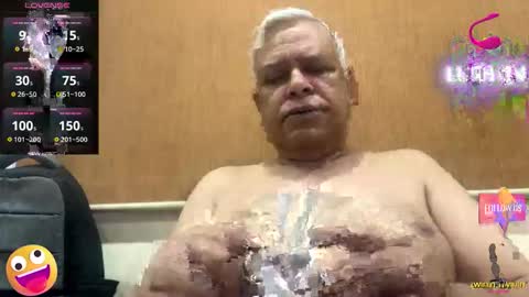 DEV online show from 02/22/26, 01:18