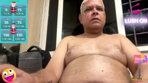 DEV online show from 03/22/26, 02:09