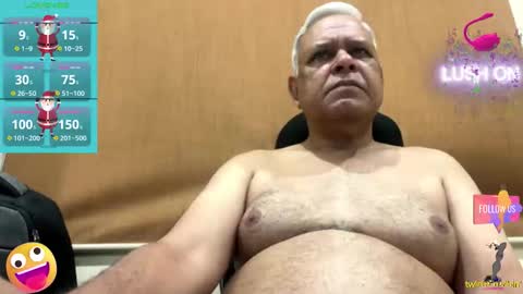 DEV online show from 03/29/26, 12:54