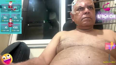 DEV online show from 04/05/26, 03:42