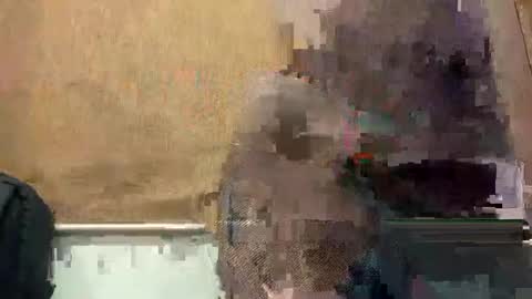 DEV online show from 04/21/26, 02:51