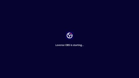 DEV online show from 05/03/26, 12:05