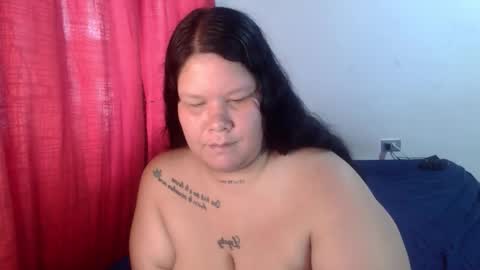 Snapshot of matureeliza chatting on 12/03/25, 05:22 matureeliza online show from 12/03/25, 05:22