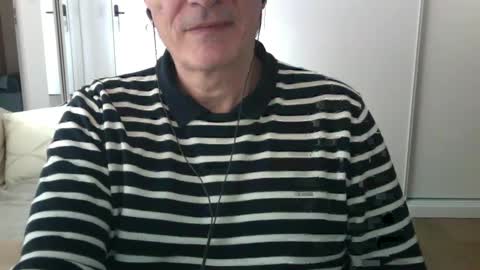 maturehotman online show from 12/07/24, 01:18