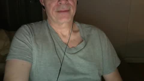 maturehotman online show from 01/21/25, 08:32