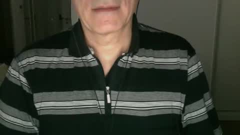 maturehotman online show from 01/25/25, 09:26