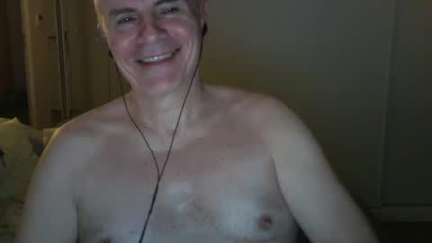 maturehotman online show from 01/28/25, 07:21