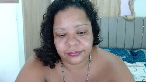 maturehotsquirt online show from 04/08/26, 10:43