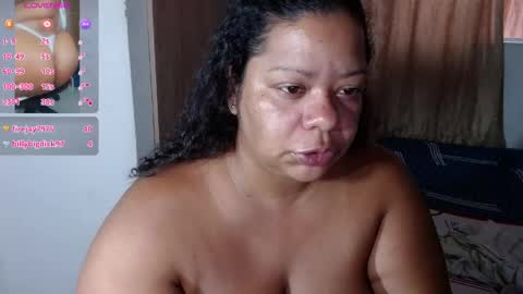 maturehotsquirt online show from 04/17/26, 07:06