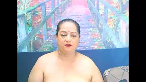 matureindian654u online show from 02/06/26, 10:07