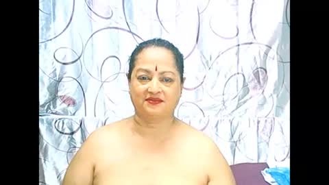 matureindian654u online show from 03/04/26, 06:14