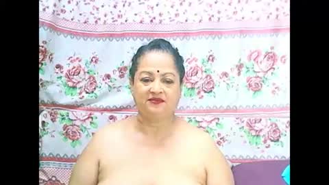matureindian654u online show from 03/22/26, 06:11