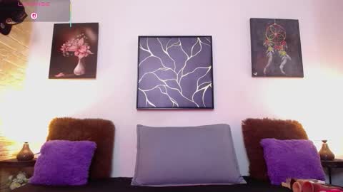 Jane online show from 02/22/26, 02:13