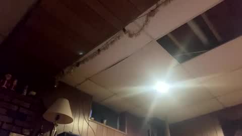 Snapshot of maturejerky chatting on 01/06/25, 09:54 maturejerky online show from 01/06/25, 09:54