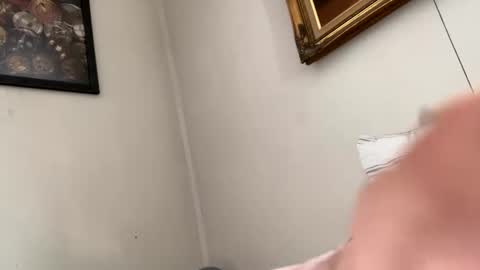 Snapshot of maturejerky chatting on 01/28/25, 08:04 maturejerky online show from 01/28/25, 08:04