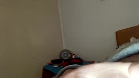 Snapshot of maturejerky chatting on 02/03/25, 10:54 maturejerky online show from 02/03/25, 10:54