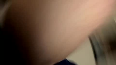 Snapshot of maturejerky chatting on 02/12/25, 02:43 maturejerky online show from 02/12/25, 02:43