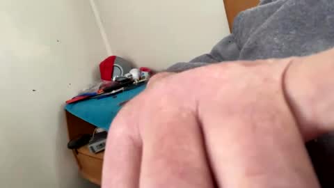 Snapshot of maturejerky chatting on 03/02/25, 04:32 maturejerky online show from 03/02/25, 04:32