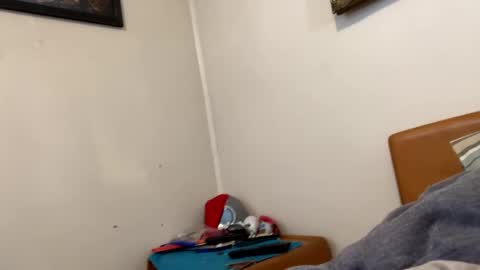 Snapshot of maturejerky chatting on 03/02/25, 08:18 maturejerky online show from 03/02/25, 08:18