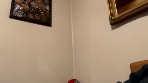 Snapshot of maturejerky chatting on 03/03/25, 11:46 maturejerky online show from 03/03/25, 11:46