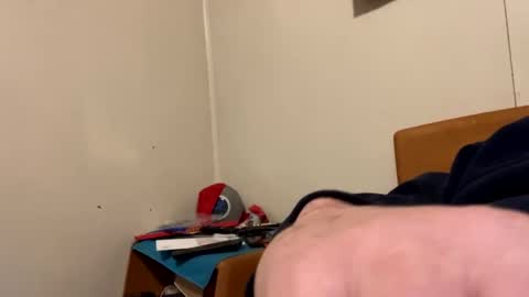 Snapshot of maturejerky chatting on 03/11/25, 12:54 maturejerky online show from 03/11/25, 12:54