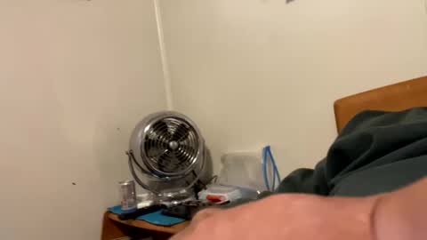 Snapshot of maturejerky chatting on 10/09/25, 08:51 maturejerky online show from 10/09/25, 08:51