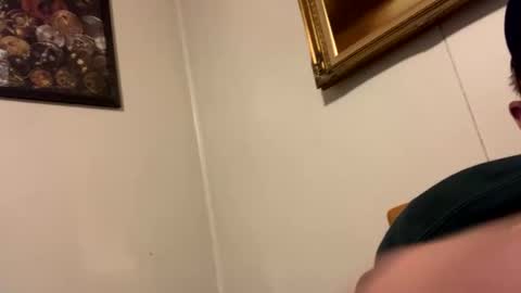 Snapshot of maturejerky chatting on 02/27/26, 10:54 maturejerky online show from 02/27/26, 10:54