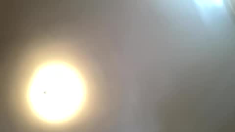 maturejerky online show from 03/09/26, 06:45