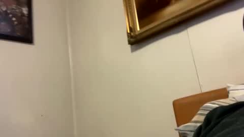 maturejerky online show from 04/03/26, 02:48