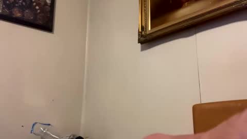 maturejerky online show from 04/05/26, 03:53