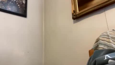 maturejerky online show from 04/12/26, 05:18