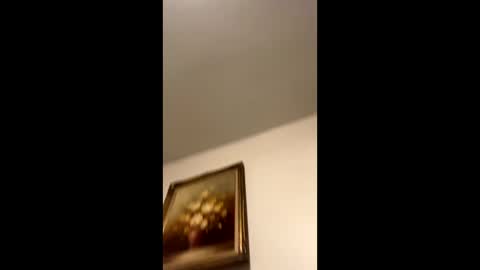 maturejerky online show from 04/15/26, 01:34