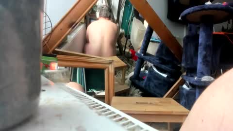 matureman1234 online show from 03/11/25, 09:24