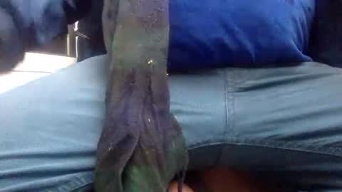 matureman1234 online show from 10/31/25, 09:54