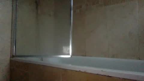 matureman1234 online show from 11/22/25, 08:24